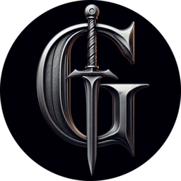 gregorcunningham.fr favicon